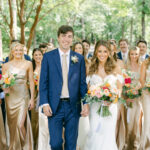 Leeds Living’s Spring 2026 Wedding Issue Application