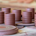 The Red Clay Way