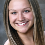 Five Questions for Hannalyse Hudson