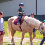 Hope & Horses